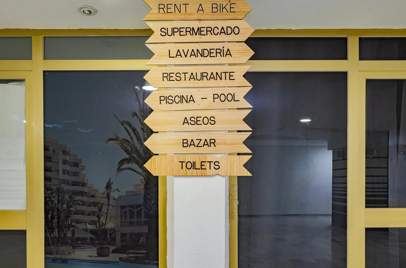 Lägenhet Cubo'S Benalbeach Sea View & Terrace Benalmádena